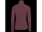 Lilja Half Zip