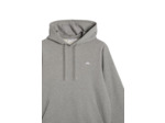 M Hood BMJS17950 9999