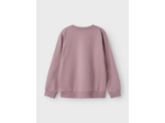 Regular Fit O-Neck Long Sleeves (L/S)