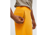 M Fly Shorts