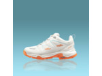 W CASCADE LOW HT