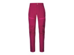 Halti womens pants