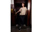Gem Blouse