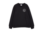 Let Sweatshirt