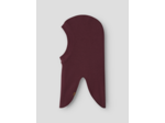 NMNPMEX BALACLAVA6