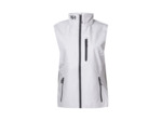 W RACE VEST