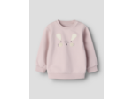 Regular Fit O-Neck Long Sleeves (L/S)