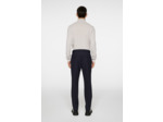 Grant Bi Stretch Pants FMTA14523 6855