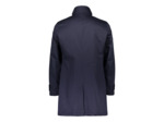 Turo - Overcoat Tatu
