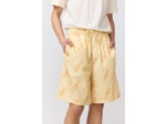 Martius Shorts