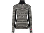 Tale Half Zip