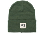 Rothe Beanie