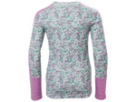 JR GRAPHIC LIFA MERINO SET