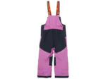 K RIDER 2 INS BIB