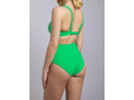 Kiki Swim Padded bikiniyläosa -20% lisäale