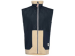 ROTHE QUILTED VEST