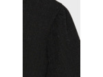 Regular Fit O-Neck Short Sleeves (S/S)