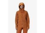møre Gore-Tex Jacket (W)