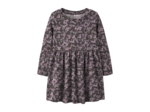 Regular Fit O-Neck Long Sleeves (L/S)