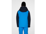 Acers Jacket SMOW13019 6855