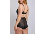 Control Shape Briefs 3 kpl 109,90€