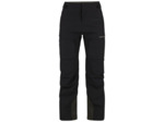 Johanne Thermal Ski Pants