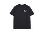 Blooming T-shirt