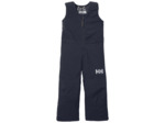 K VERTICAL INS BIB PANT