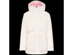 Therese Jacket
