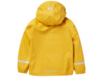 K BERGEN 2.0 PU RAINSET