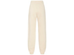 Anelie Pant