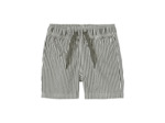 NMMPZEER SWIM SHORTS