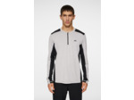 Tomas Long Sleeve T-Shirt AMJT12239 U199