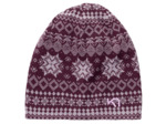 Vilma Beanie