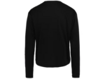 Una Long Sleeve