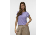 Regular Fit O-Neck Short Sleeves (S/S)