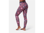 Fryd Baselayer Pant
