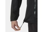 MOMENTUM 3L STRETCH JACKET