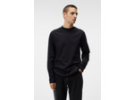 Ace Mock Neck LS T-Shirt FMJT08594 9999