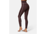 Anna High Waist Pants