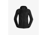 falketind alpha120 Zip Hood (W)