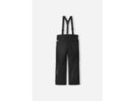 Reimatec winter pants, Laskija
