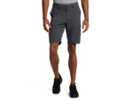Lite standard shorts men