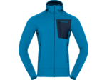 falketind Power Grid Hood (M)
