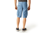 Shorebay Short