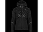 Devine Jacket