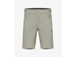 femund light cotton Shorts (M)