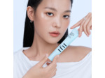 TFIT HYDRATE VANISH ART PRIMER 30ml