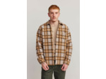Irving Overshirt