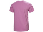 JR HH GRAPHIC T-SHIRT